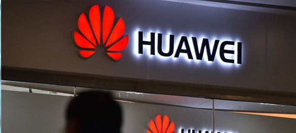 任正非每年給她26億研究芯片，8年時間，給任正非帶來510億