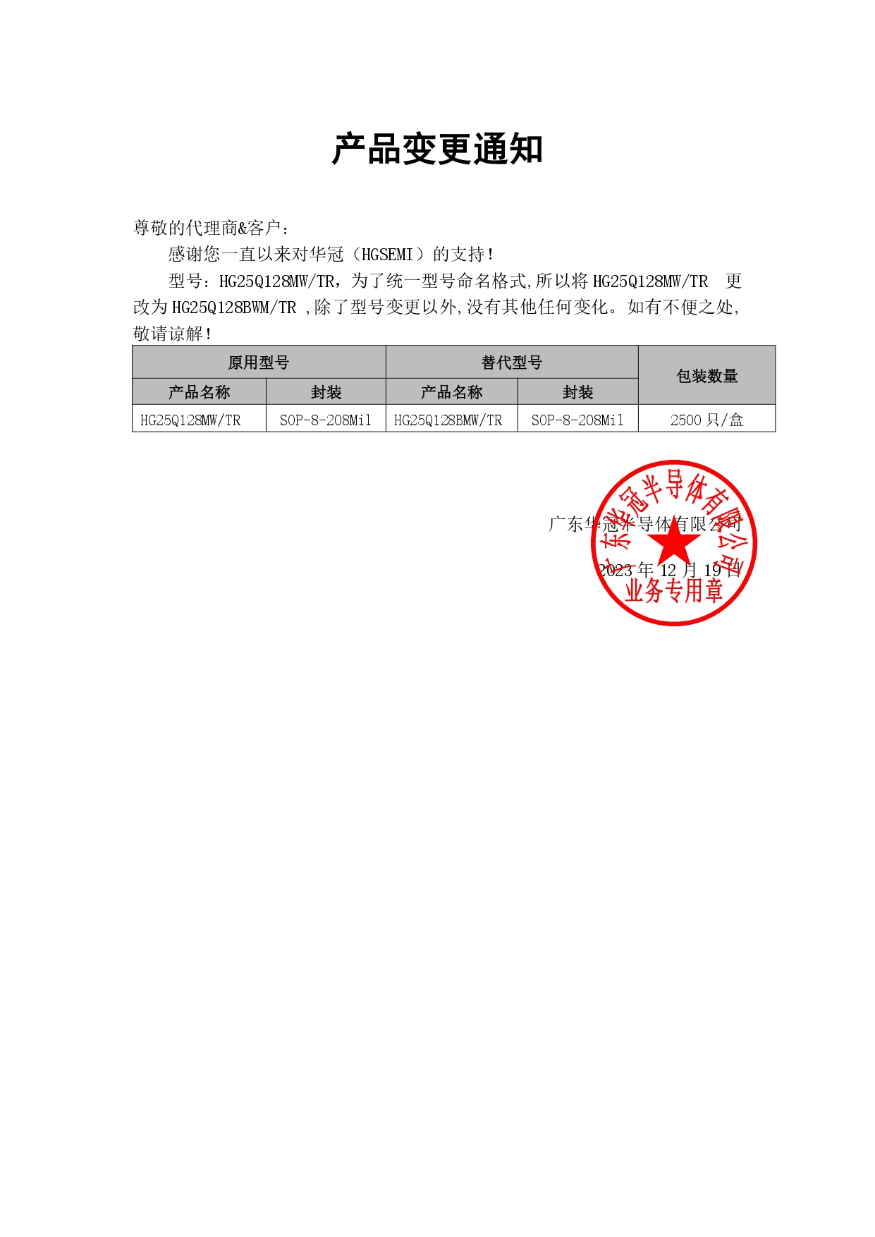HG25Q128MW 變更通知函 2023-12-19(1)_page-0001.jpg